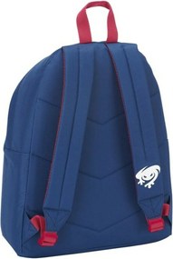 Σχολική Τσάντα Levante U.D.