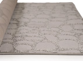 Χαλί (200x250) Tzikas Carpets Hanse 35535-095