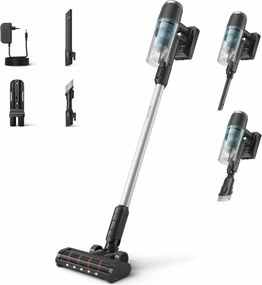 Ηλεκτρική σκούπα Philips XC3031/01