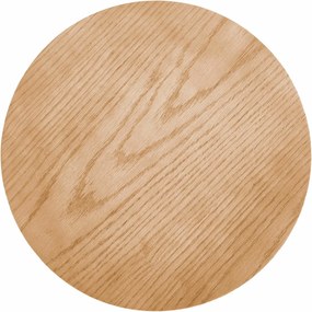 Τραπεζάκι σαλονιού Hoody S