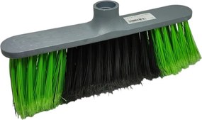 Σκούπα Χειρός 28cm C-56