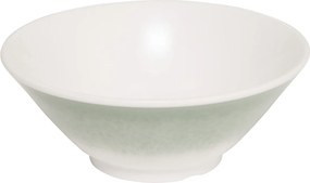 Μπολ (Φ19) S-D Clara Green 217074