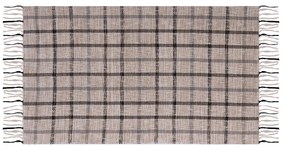 Χαλί Διαδρόμου (80x130) Nef-Nef Homeware Karion