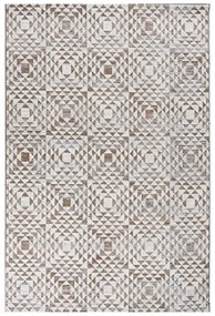 Χαλί (160x230) Polcarpet Vera 265 Brown