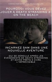 Βιντεοπαιχνίδι PlayStation 5 Sony