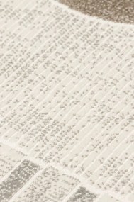 RUSTIC 15777 BEIGE - 2.00x3.00