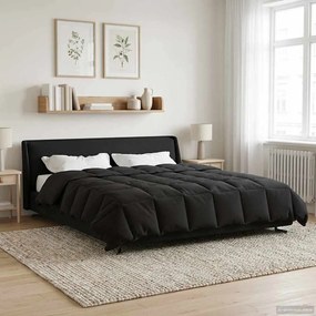 vidaXL Κουβέρτα ολόκληρου του χρόνου 260 x 220 cm