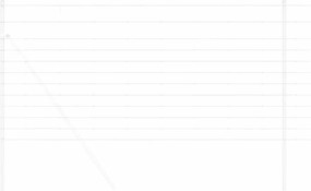 vidaXL Περίφραξη αγρού Ασημί