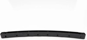 SC235 - Bottom Door Frame #18 (Black)