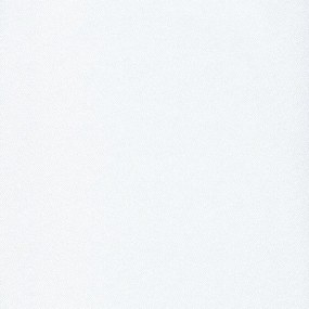 Ταπετσαρία τοίχου Color-Box-2 Hanami White-Silver 100400101 53Χ1005