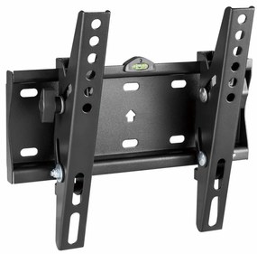 Akai 2342T Βάση Τηλεόρασης Τοίχου έως 42" και 30kg
