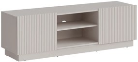 Έπιπλο Τηλεόρασης Liverti 2D-Cashmere