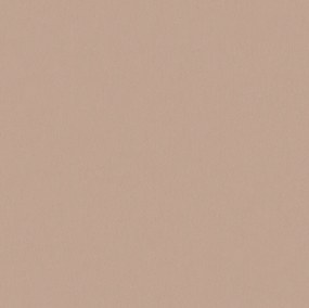 Ταπετσαρία τοίχου Karl Lagerfeld 378873 53x1000cm