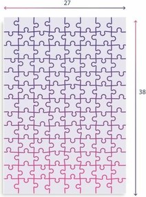 Παζλ Clementoni Punto