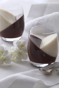 Glass Set (6 Pieces) LV-SUD15F Transparent