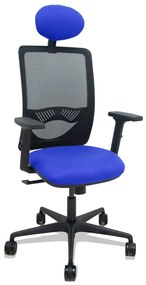 Καρέκλα Παιχνιδιού Piqueras y Crespo B68R65C