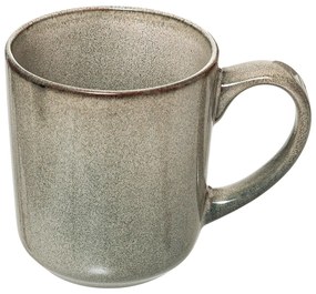 Κούπα 420ml S-D Terre 154638C Green