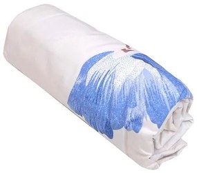 Κατωσέντονο Cotton Feelings με λάστιχο 316 Μονό (100x200+30)