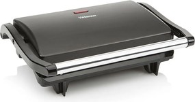 Ηλεκτρικό Μπάρμπεκιου Tristar GR-2650 Μαύρο 700 W