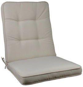 GORD Μαξιλάρι Χαμηλό Sandy 100(45 55)x45/5cm Ε206,L2