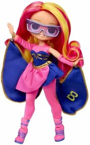 Εικόνες σε δράση MGA