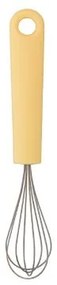 Brabantia 1001209 Αναδευτήρας Tasty+ Vanilla Yellow
