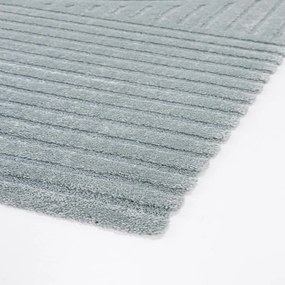 Χαλί (200x290) Royal Carpet Cocoon 59708/331