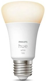 Έξυπνη Λάμπα Led 3xΕ27 9,5W 1100 Hue W 929002469202 Philips 929002469202