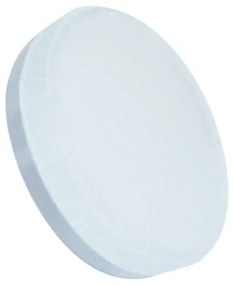Λάμπα LED Diolamp GX53/8W/3000K/680Lm GX538WW