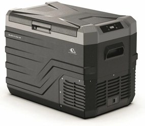 Φορητό Ψυγείο Θερμός Eza EZA - Blizz-E One 27 L 38 x 38 x 62 cm Πλαστική ύλη