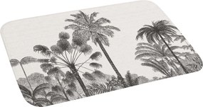 Πατάκι Μπάνιου (45x75) L-C Cocoty 1801139