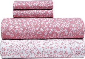 Σετ Σεντόνια Μονά 160x270 Dalida 20 5205133564206