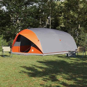 vidaXL Τέντα σήτα 500 x 348 x 200 εκ.