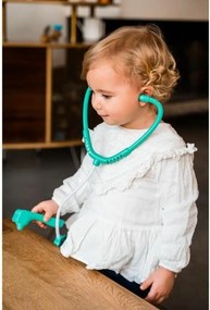 Παιχνίδι Ιατρικός Χαρτοφύλακας με Αξεσουάρ KD