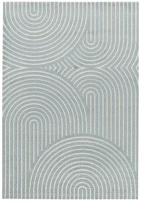 Χαλί Cocoon 59602 361 Royal Carpet - 160 x 230 cm