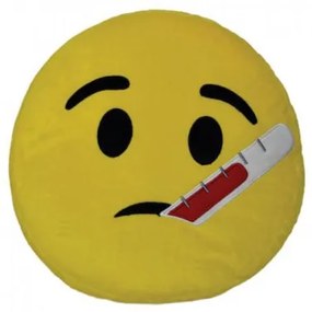 ΜΑΞΙΛΑΡΙ ΔΙΑΚΟΣΜΗΤΙΚΟ ΕΜΟJΙ 6