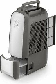 Αφυγραντήρας DeLonghi DNS 80