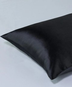 ΜΕΤΑΞΩΤΗ ΜΑΞΙΛΑΡΟΘΗΚΗ 50x75cm KENTIA - SILK Z30