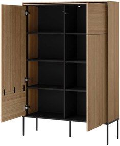 Μπουφές Visso VI-02