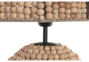 Επιτραπέζιο Φωτιστικό Home ESPRIT