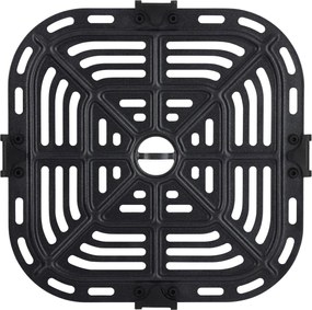 Φριτέζα με Αέρα Magefesa Μαύρο 1500 W 5 L