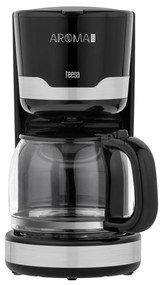 TEESA AROMA Καφετιέρα Φίλτρου 100 1.5L