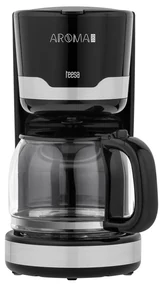 TEESA AROMA Καφετιέρα Φίλτρου 100 1.5L