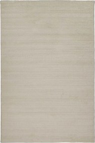 Χαλί Διαδρόμου (80x150) Βιοκαρπέτ Acaba 520/1 White