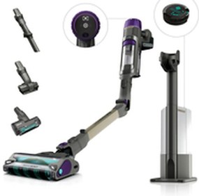 Ηλεκτρική σκούπα Shark