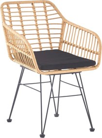 Πολυθρόνα Jayce