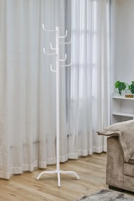 Καλόγερος Bolli-Leuko