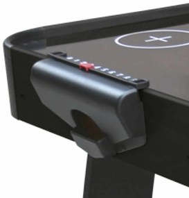 Τραπέζι για Xόκεϋ PL0605 152 x 74 x 80 cm