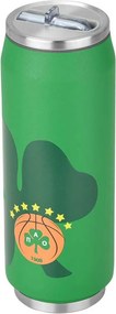 Ποτήρι Θερμός 500ml Estia Panathinaikos B.C. Edition 00-27131