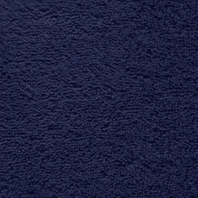 vidaXL Πετσέτες 2 pcs Ναυτικό μπλε 15 x 21 cm Βαμβάκι